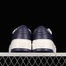 Air Jordan 1 Elevate Low SE 