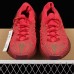 Kanye West Boost Yeezy 350 V2 Cmpct 