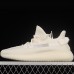 Kanye West Boost Yeezy 350 V2 