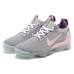 2021 Air Max VaporMax Women Running Shoes-Gray/Pink-3078106