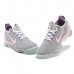 2021 Air Max VaporMax Women Running Shoes-Gray/Pink-3078106