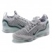 2021 Air Max VaporMax Running Shoes-Gray/Black-8721279