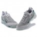 2021 Air Max VaporMax Running Shoes-Gray/Black-8721279