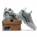 2021 Air Max VaporMax Running Shoes-Gray/Black-8721279