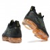 2021 Air Max VaporMax Running Shoes-Black/Green-2402146