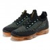 2021 Air Max VaporMax Running Shoes-Black/Green-2402146