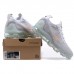 2021 Air Max VaporMax Running Shoes-Gray/White-9914098