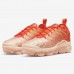 Air Max VaporMax TN Plus TN Running Shoes-Orange/White-2513085