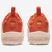 Air Max VaporMax TN Plus TN Running Shoes-Orange/White-2513085