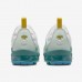 Air Max VaporMax TN Plus TN Running Shoes-White/Green-5539864
