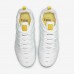 Air Max VaporMax TN Plus TN Running Shoes-White/Green-5539864
