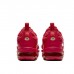 Air Max VaporMax TN Plus TN Running Shoes-All Red-7837126