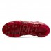 Air Max VaporMax TN Plus TN Running Shoes-All Red-7837126