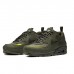 Air Max 90 Surplus Cargo Khaki Running Shoes-Army Green-4833489