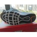 Retro Air Max 97 Bullet Running Shoes-Gray/White-5676975