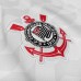 2012 Retro Corinthians home White Jersey version short sleeve-7724295