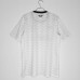 2012 Retro Corinthians home White Jersey version short sleeve-7724295
