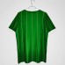 1984/86 Retro Celtics Second away Green Jersey version short sleeve-1997550