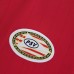 Retro 88/89 Eindhoven home Red Jersey version short sleeve-9598423