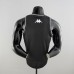 Vasco da Gama Vest Black Jersey version Vest-9071631