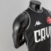 Vasco da Gama Vest Black Jersey version Vest-9071631