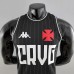 Vasco da Gama Vest Black Jersey version Vest-9071631