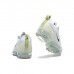 Air Max Vapormax 2021 Running Shoes-White/Black-6999874