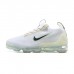 Air Max Vapormax 2021 Running Shoes-White/Black-6999874