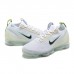 Air Max Vapormax 2021 Running Shoes-White/Black-6999874