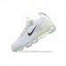 Air Max Vapormax 2021 Running Shoes-White/Black-6999874