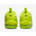 Air Max Vapormax Plus TN Running Shoes-Light Green-9511299