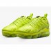 Air Max Vapormax Plus TN Running Shoes-Light Green-9511299