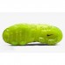 Air Max Vapormax Plus TN Running Shoes-Light Green-9511299