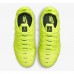 Air Max Vapormax Plus TN Running Shoes-Light Green-9511299