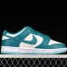 SB Dunk Low 