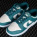 SB Dunk Low 