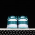 SB Dunk Low 