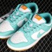 SB Dunk Low 
