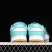 SB Dunk Low 