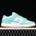 SB Dunk Low 