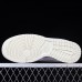 SB Dunk Low Pro 