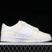 SB Dunk Low Pro 