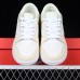 SB Dunk Low Pro 