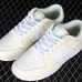 SB Dunk Low Pro 