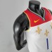 2020 New Orleans Pelicans WLLIAMSIN#1 Urban Edition NBA Jersey-386503