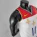 2020 New Orleans Pelicans Ingram #14 Urban Edition NBA Jersey-8258512