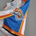 Oklahoma City Thunder NBA Shorts White-5909775