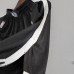 75th Anniversary Brooklyn Nets NBA Shorts Black-2502338