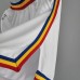 Golden State Warriors NBA Shorts White-1854725
