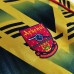 1991/93 Retro Arsenal Away Yellow Jersey version Long sleeve-6703488